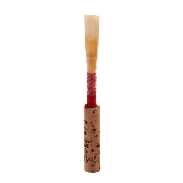 Brass Market - Oboe Reeds