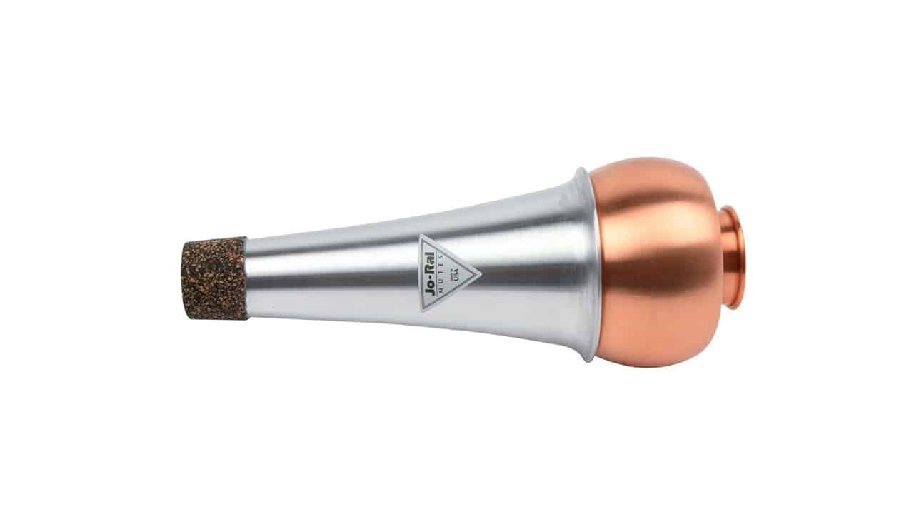 Estrattore Volante Per KTM, Suzuki, Yamaha - Utensile Meccanico BGS - Foto 3